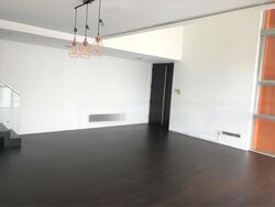 The Lincoln Modern (D11), Apartment #467655491